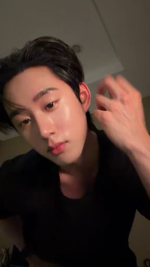 hakuna matata ♡ *อยู่ในโหมดไถนา24ชม.* tweet media