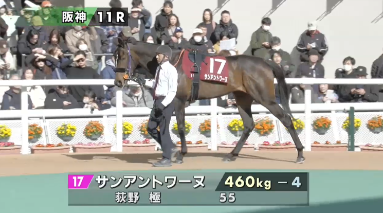 とうもろこし湯 tweet media