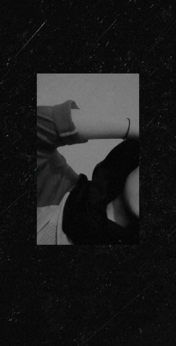 乙ahra 🌹✨ tweet media