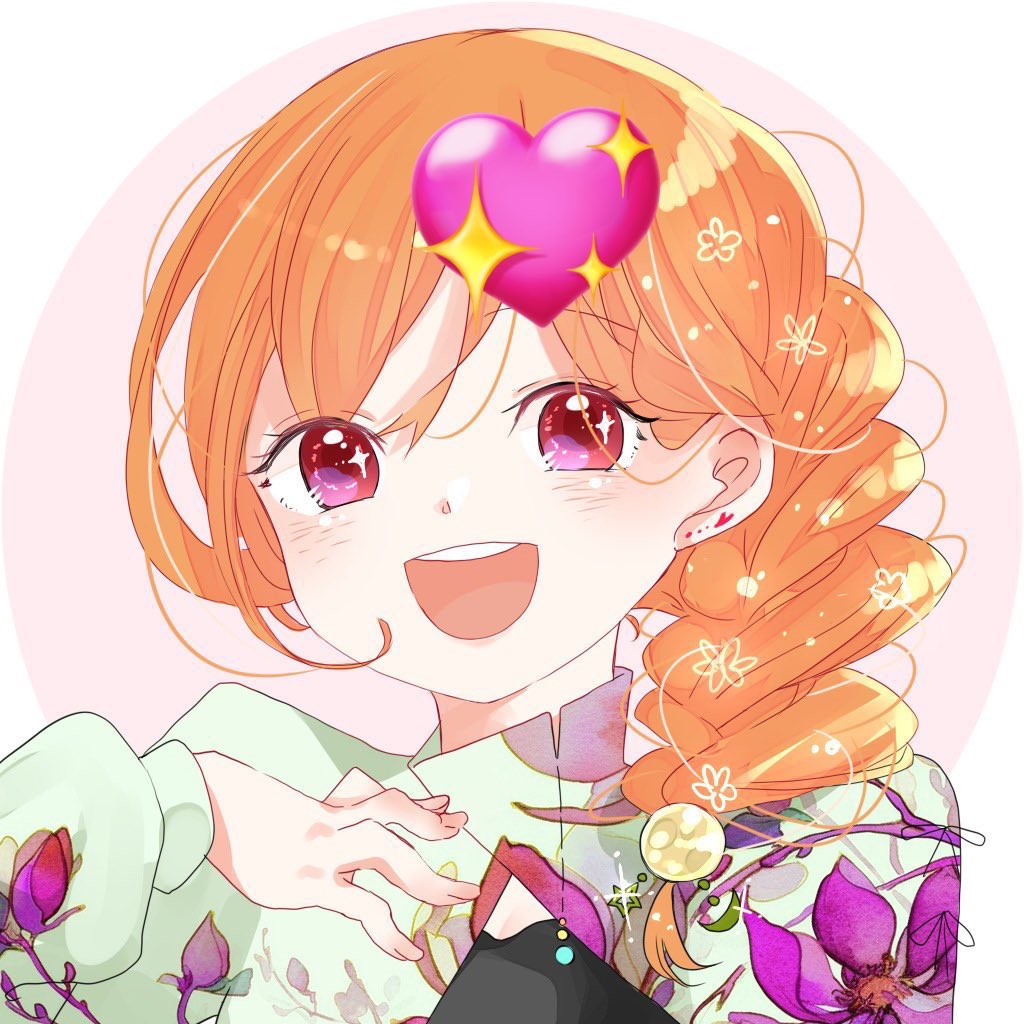 とーかさん tweet media