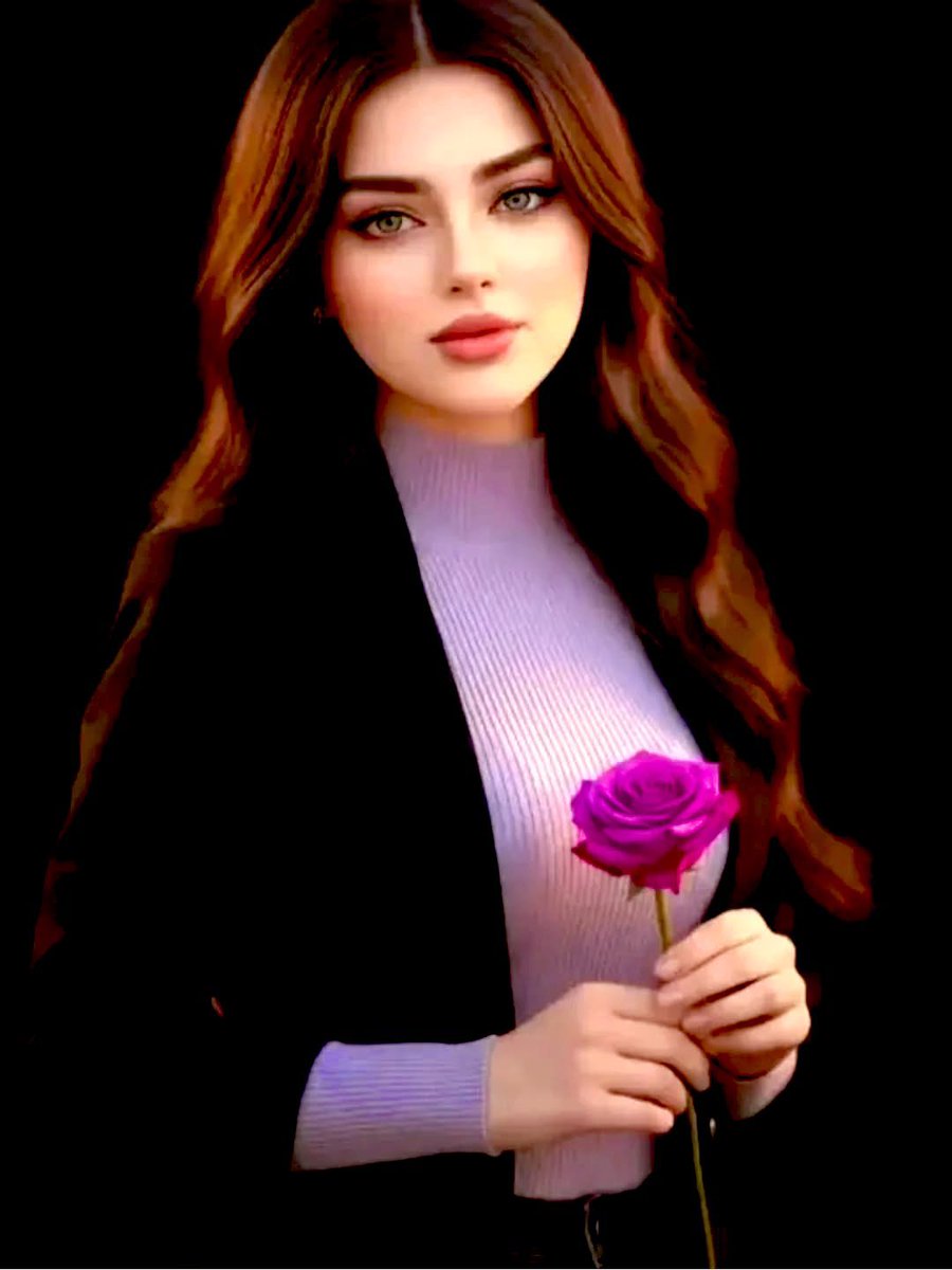 mariamalami tweet media