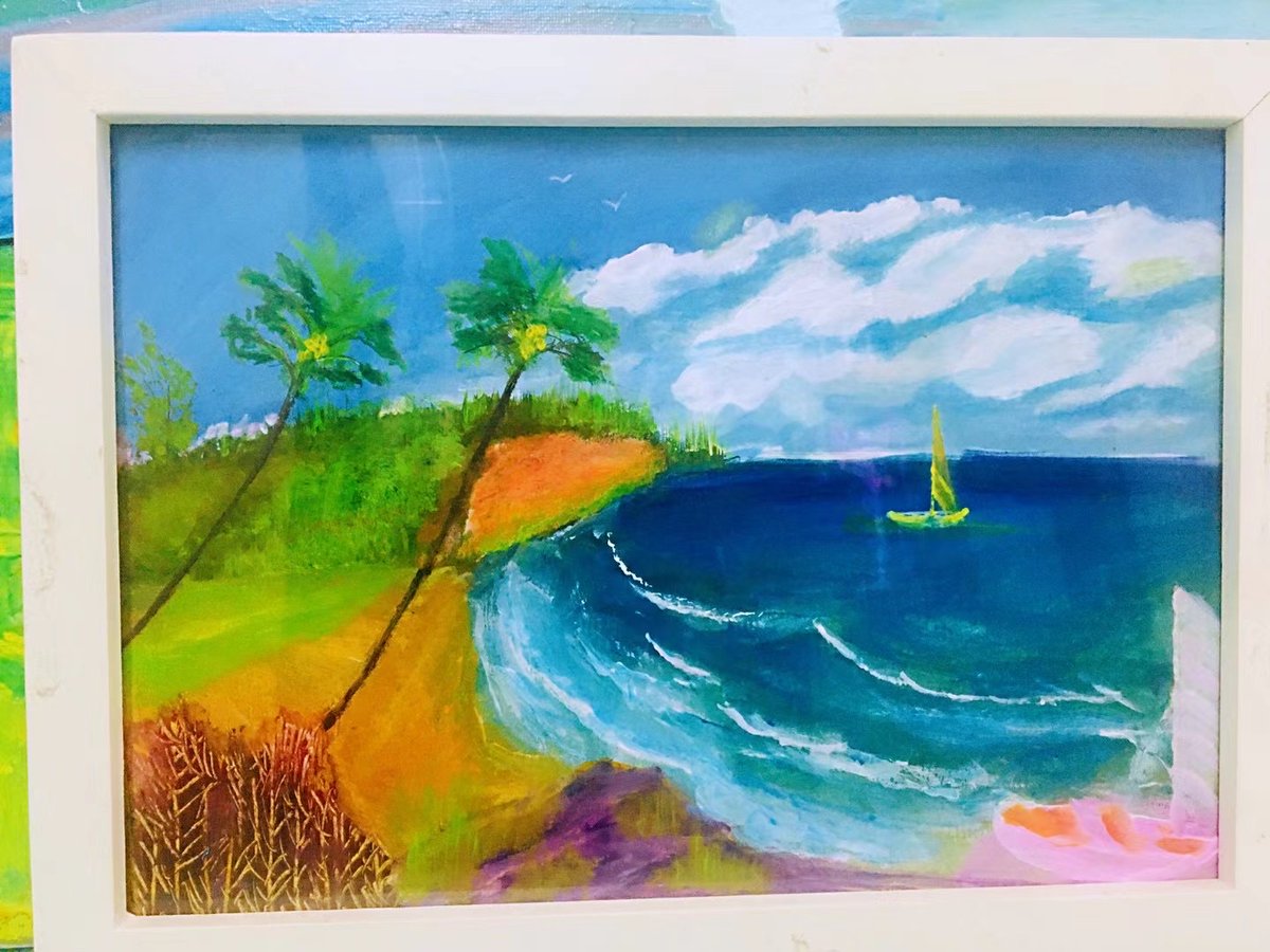 Mydog Training tweet media