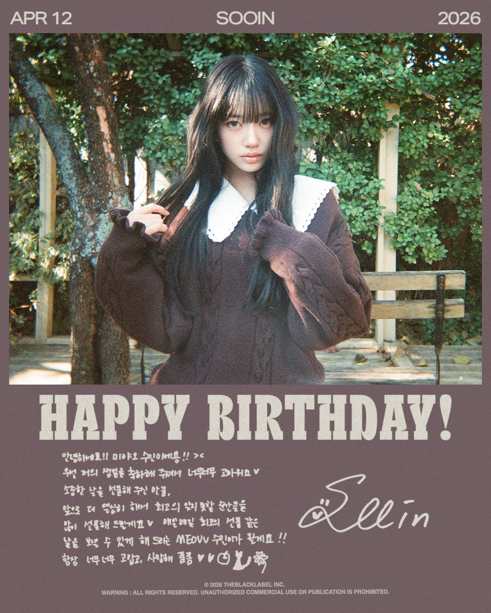 THEBLACKLABEL tweet media