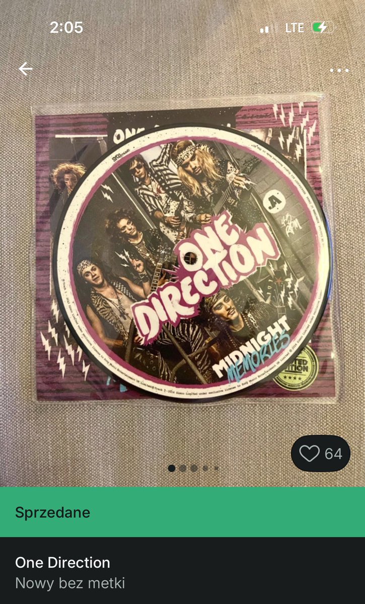 zuz0zeIina 🪩 Occasionally. tweet media