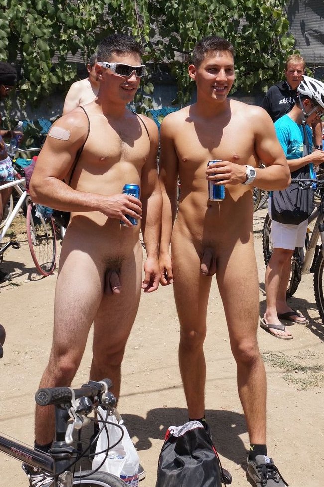 MemphisShowOff 🔞 tweet media