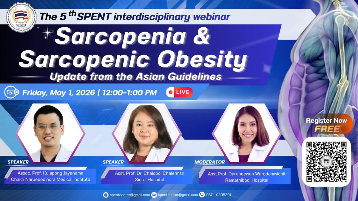 无羁😎 tweet media