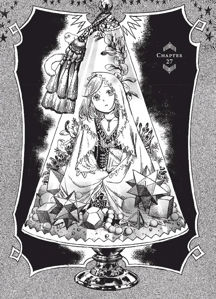 Mandy Jonas tweet media