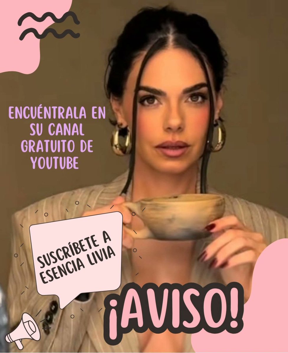 Team Livia Brito tweet media