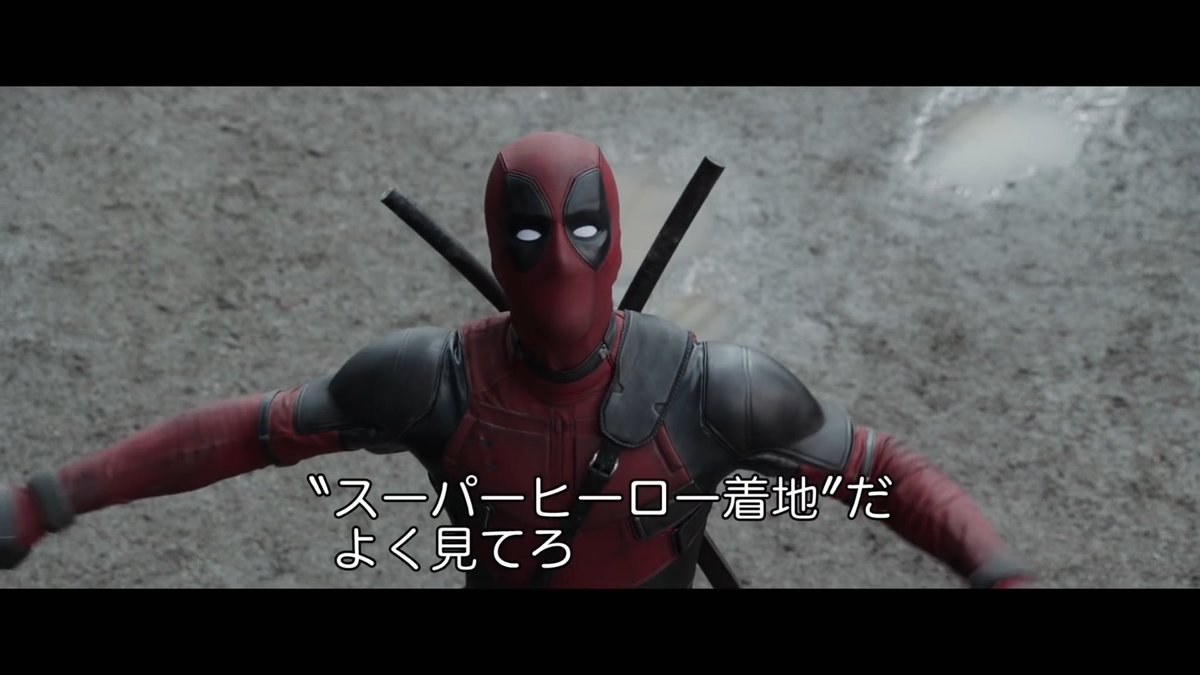 も ん じ ゅ tweet media