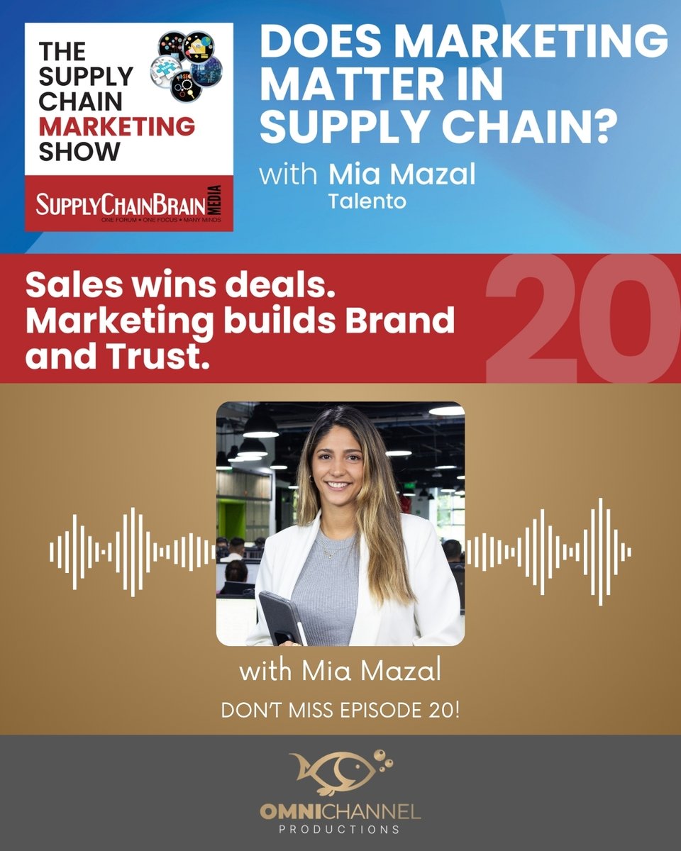 Ralph Henderson tweet media