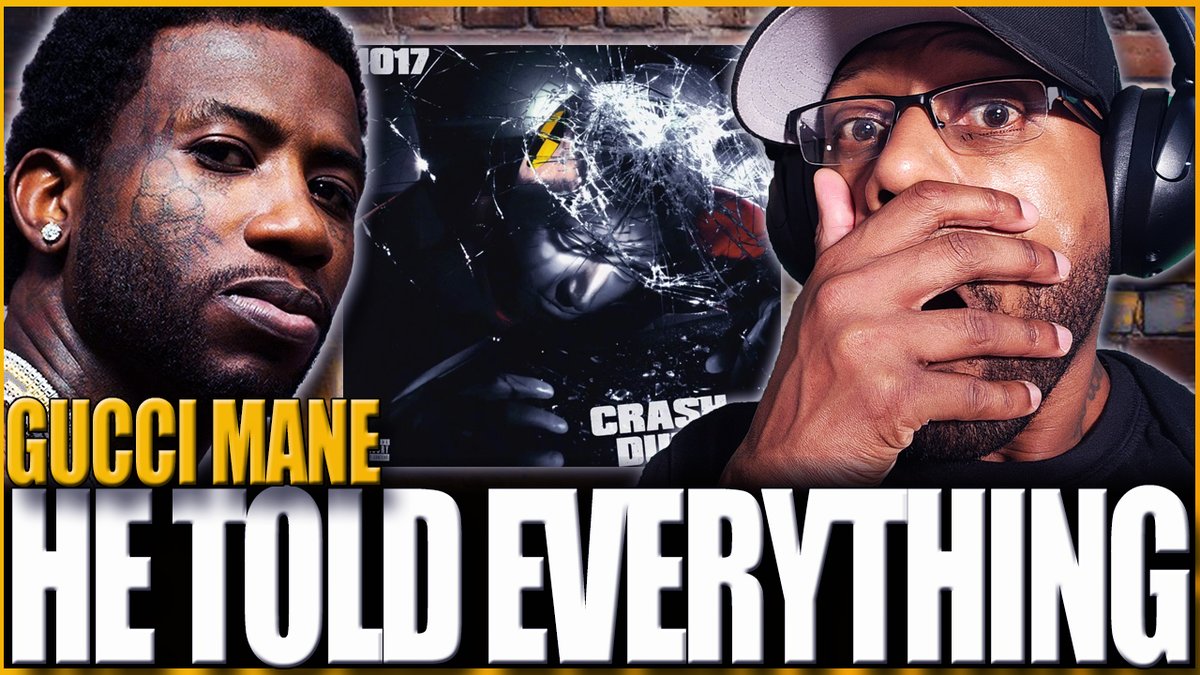 SORRY ITS TRUE / RBE tweet media