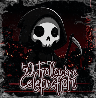 thedeadhoodx (@thedeadhoodx) on Twitter photo 