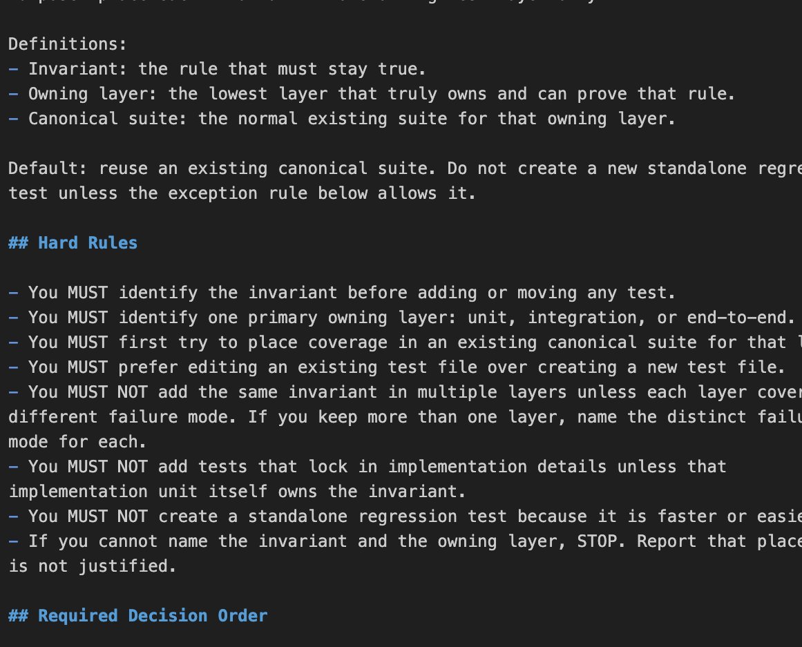 Kevin Kern tweet media