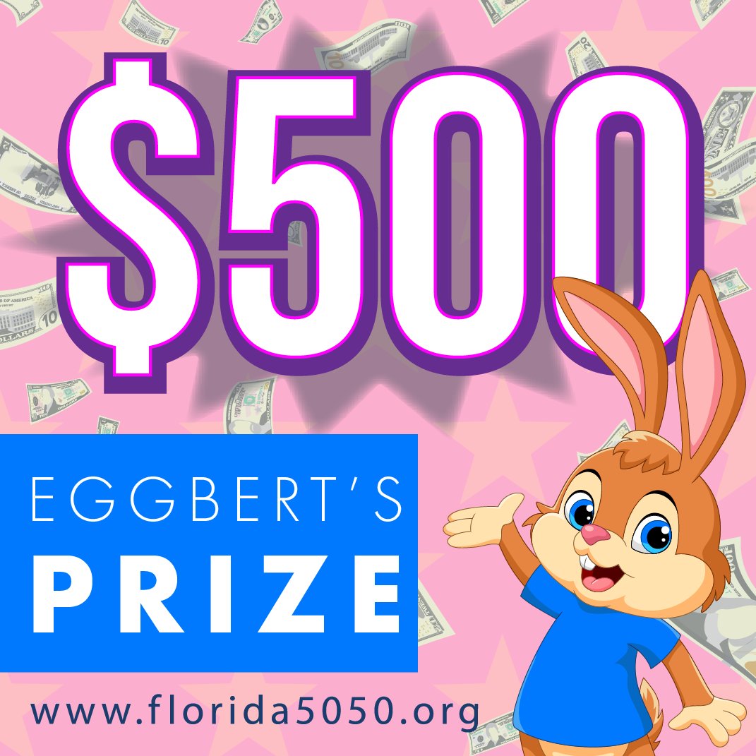 The American Legion, Dept of Florida tweet media