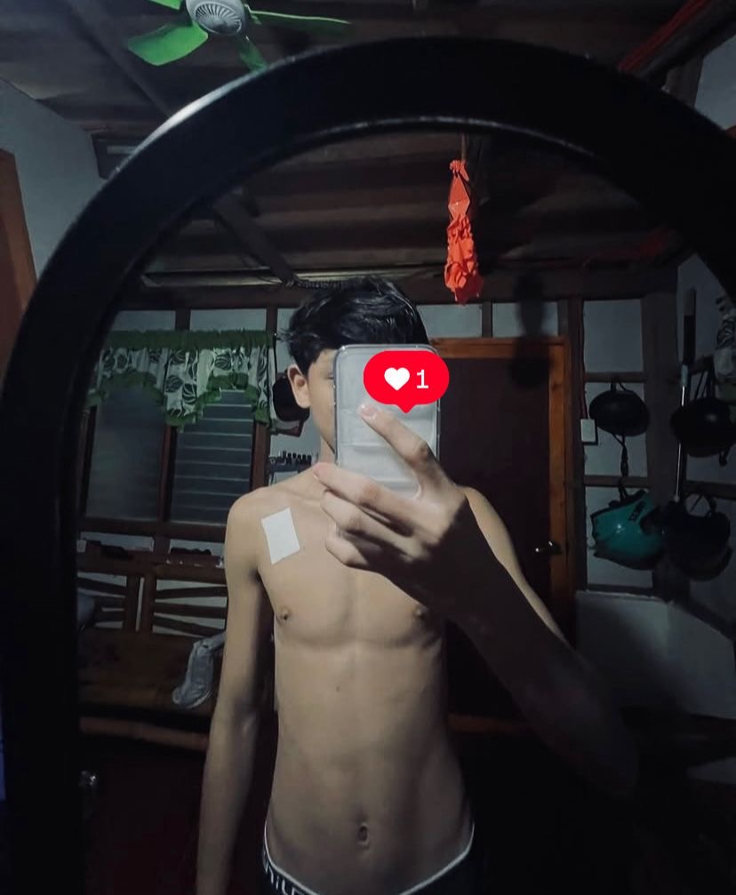 Miki Aurora tweet media