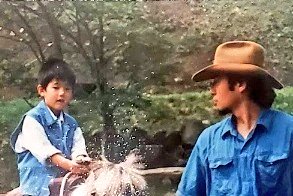 ゲイリー斎藤 tweet media