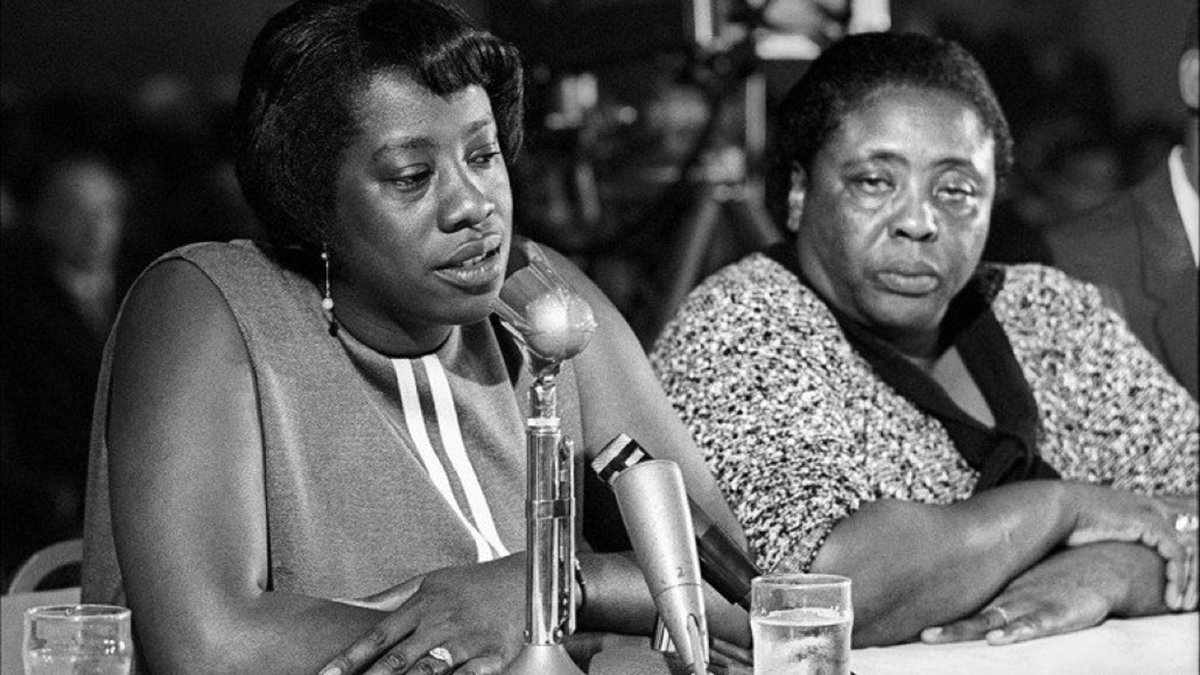 Mississippi Today tweet media