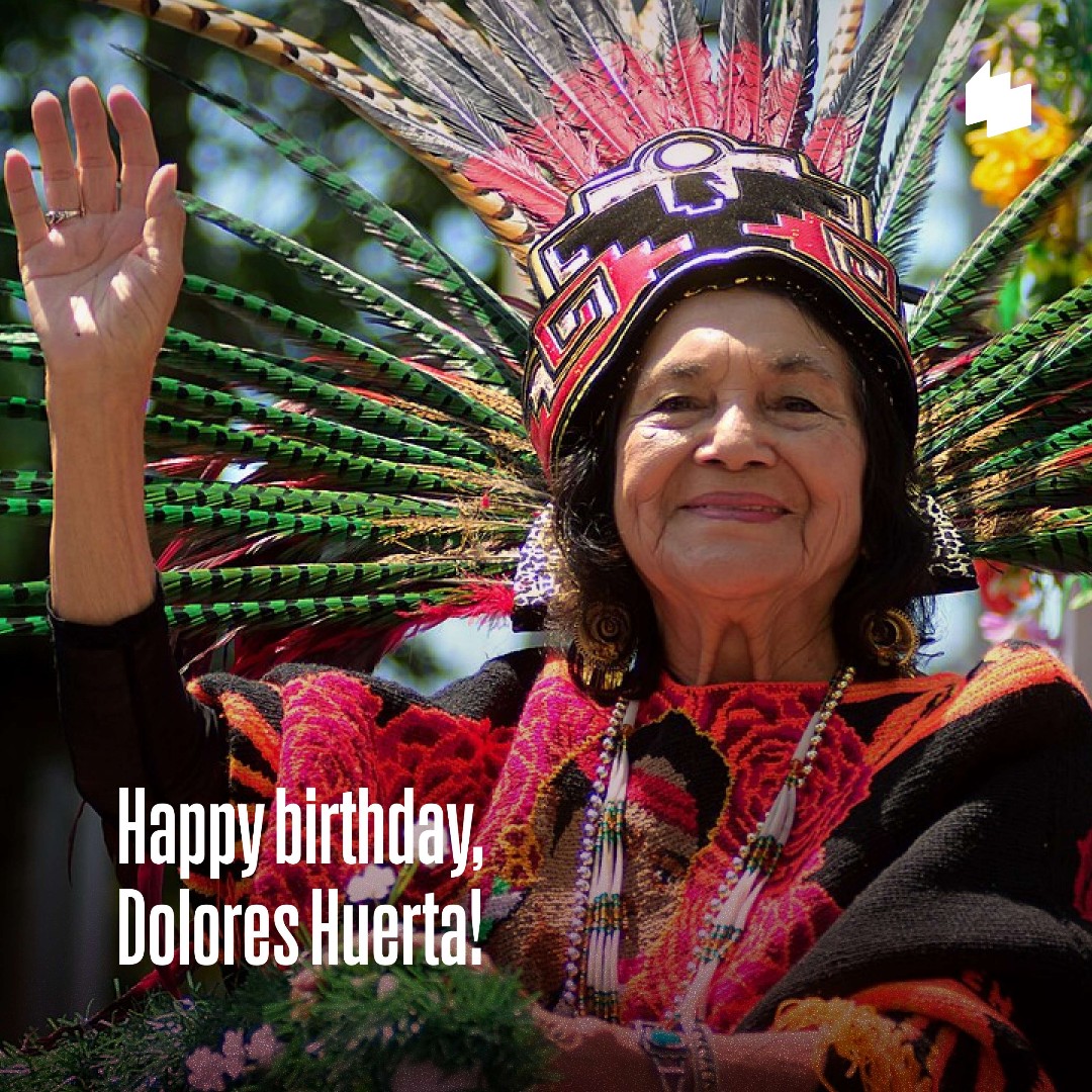 National Women's History Museum tweet media