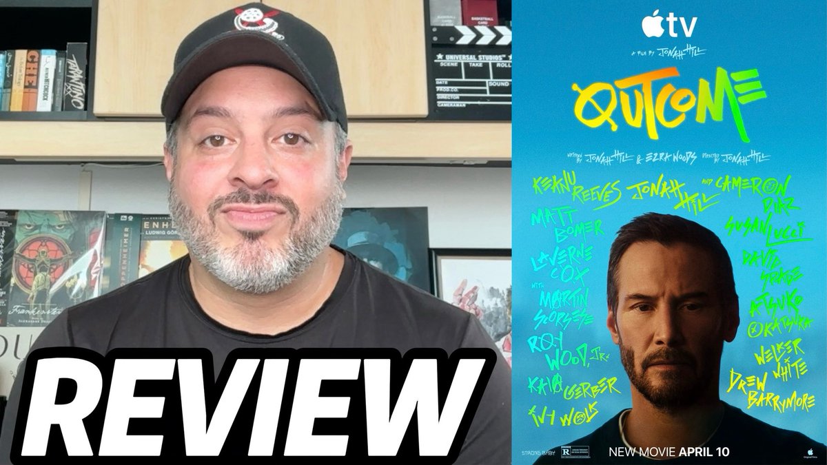 CineXpress tweet media