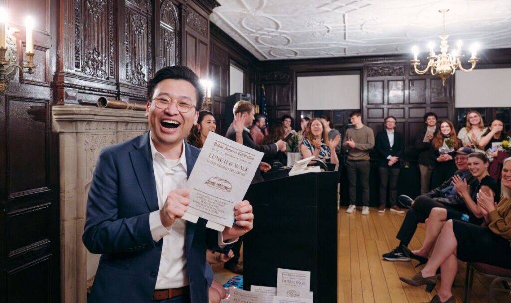 Boston College Law tweet media