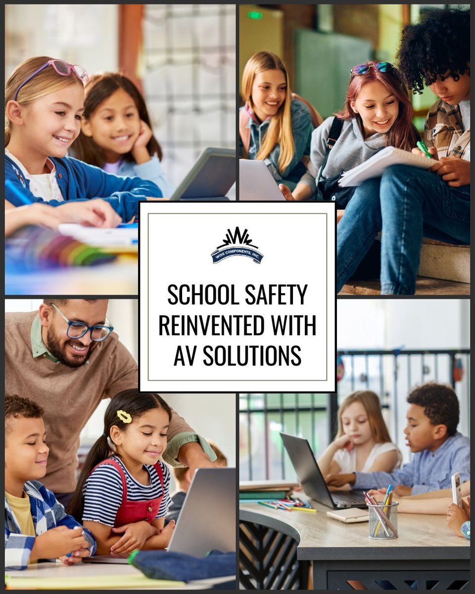 wise components tweet media