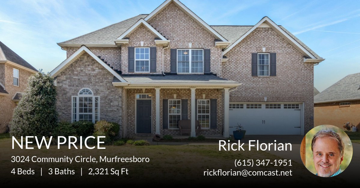 Rick Florian tweet media