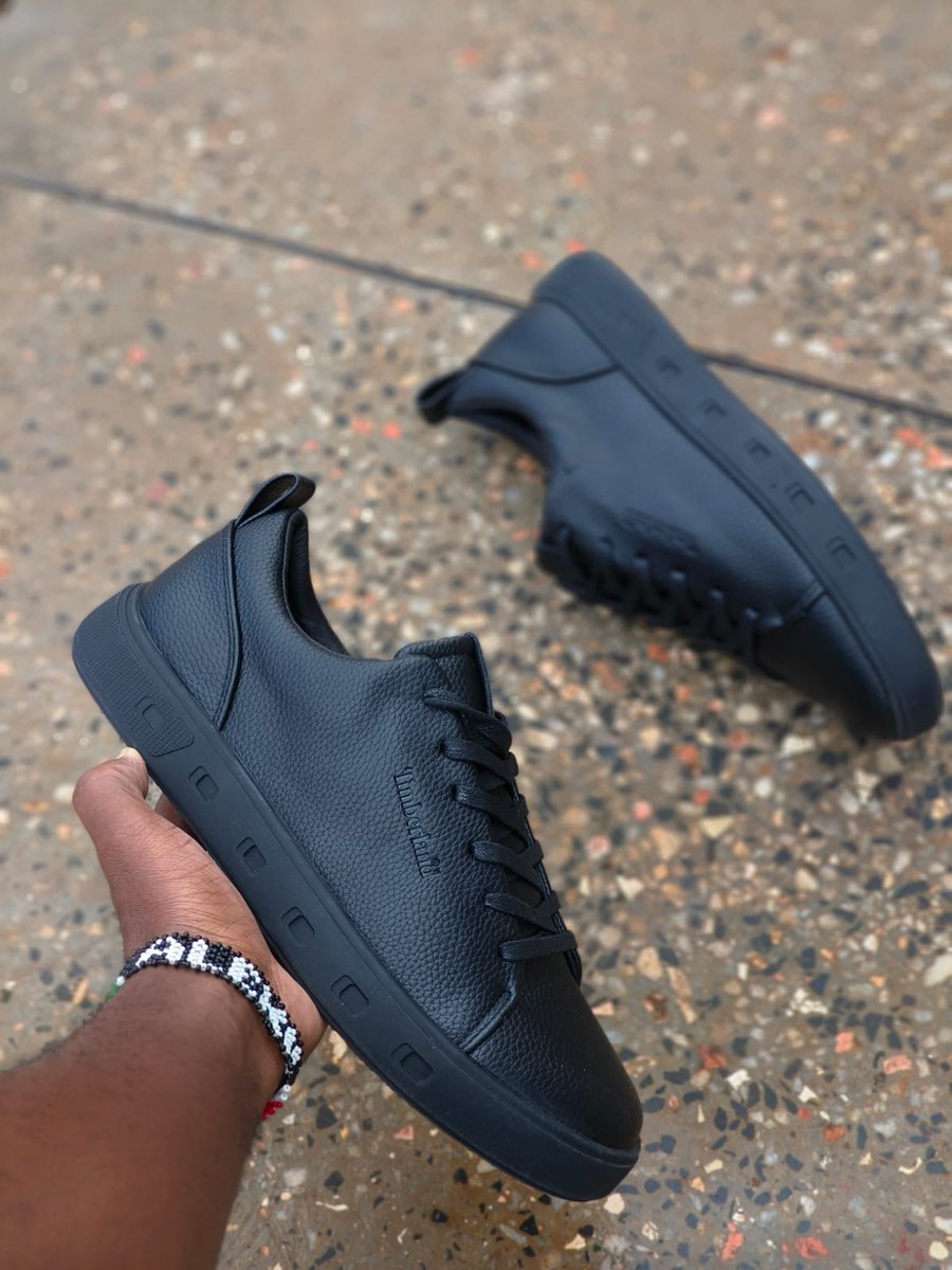 𝐉!𝐌𝐌𝐘 tweet media