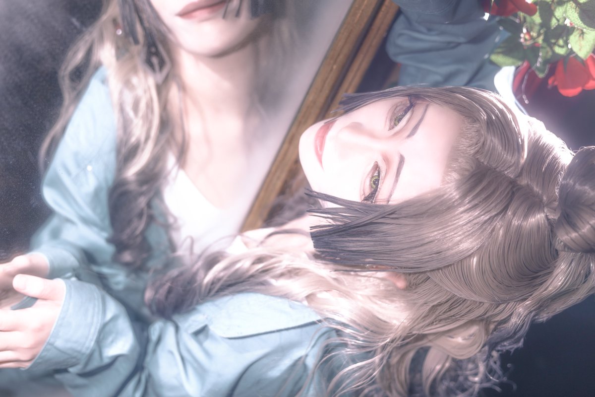 おまめ🐥 tweet media