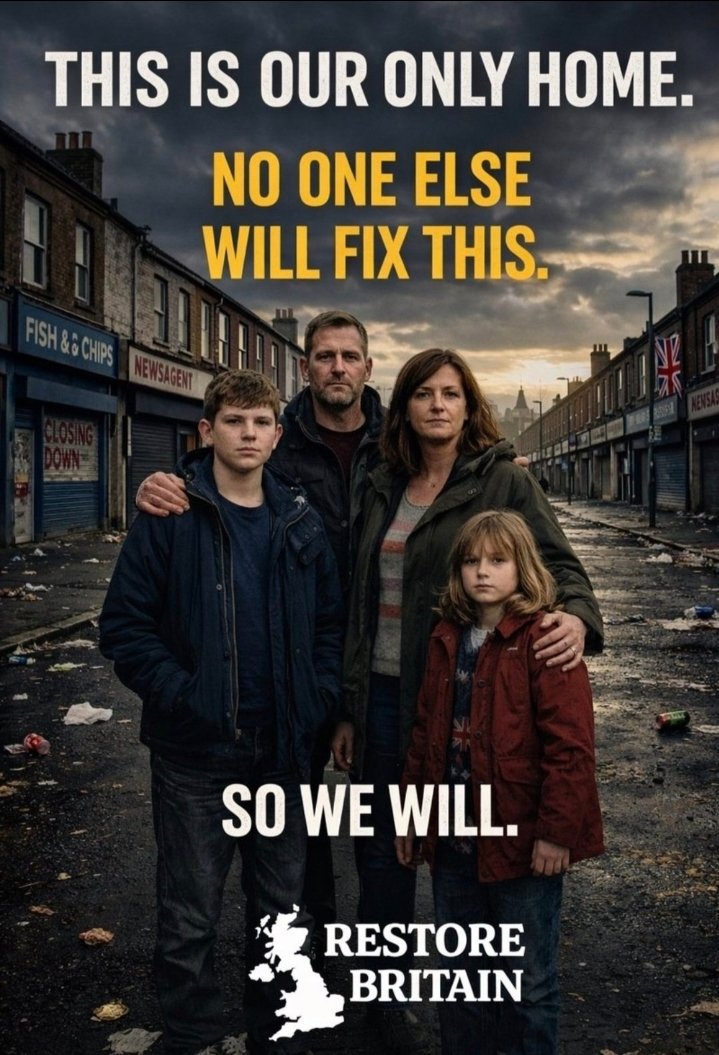 Desmond Quinn tweet media