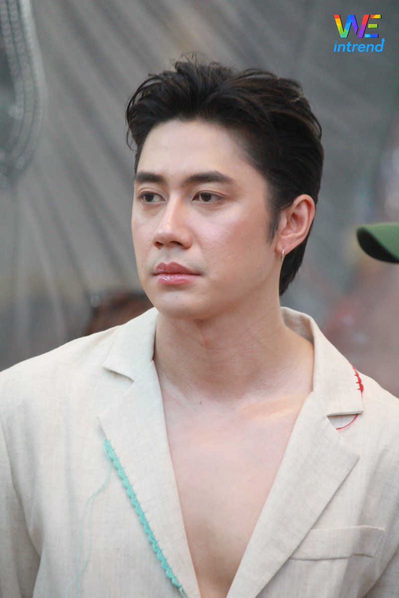 Weintrendtv tweet media