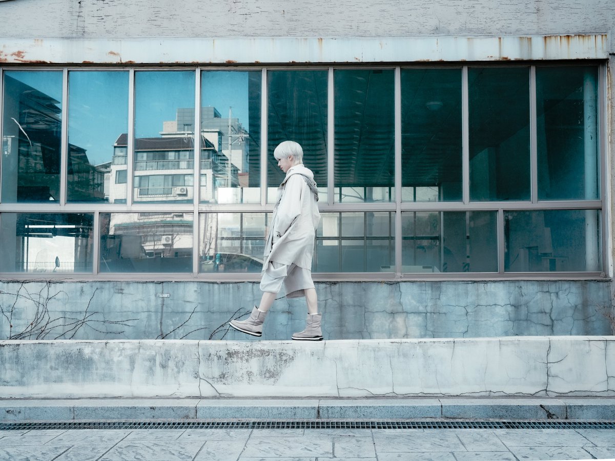 NCT WISH tweet media