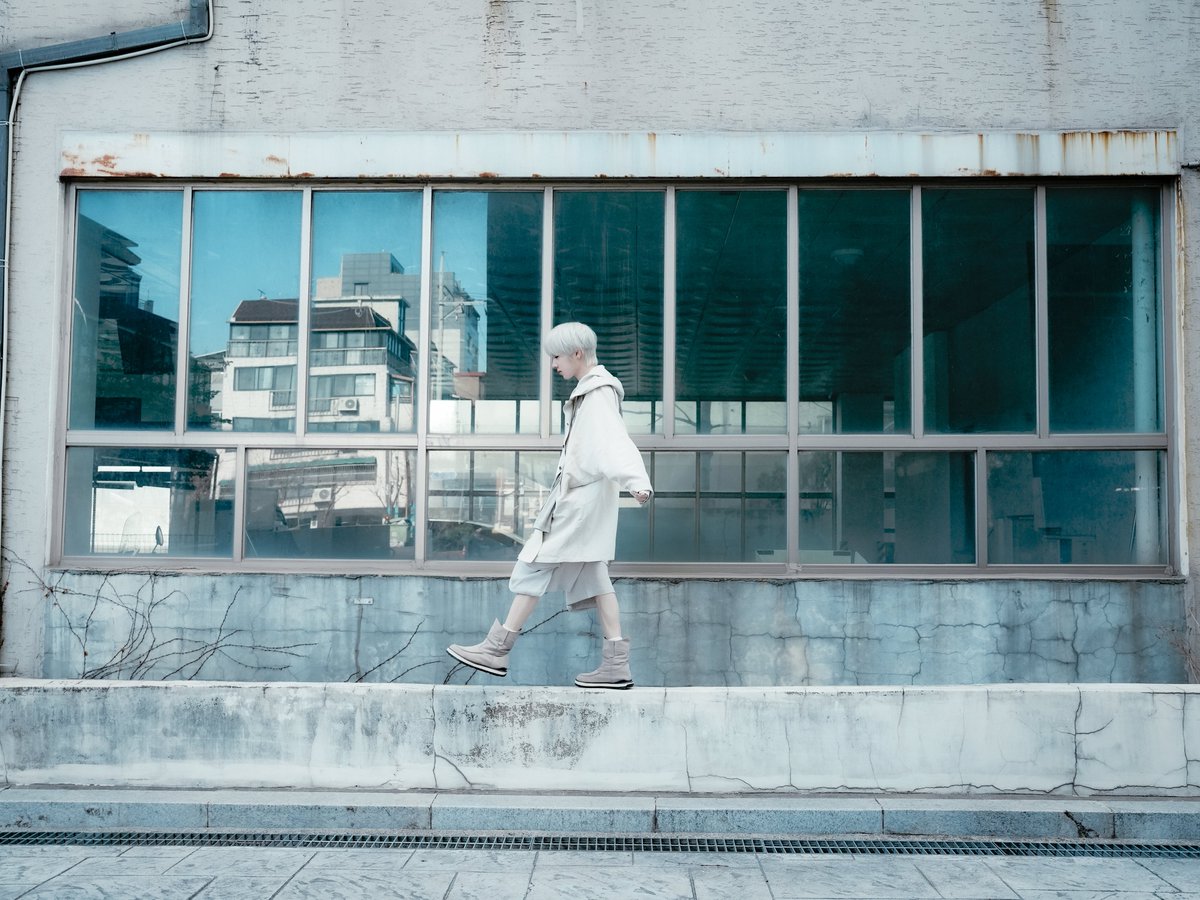 NCT WISH tweet media