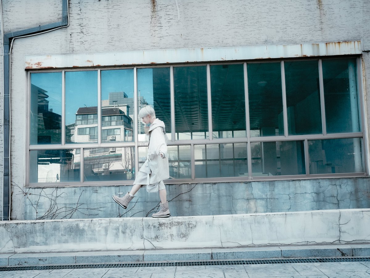 NCT WISH tweet media