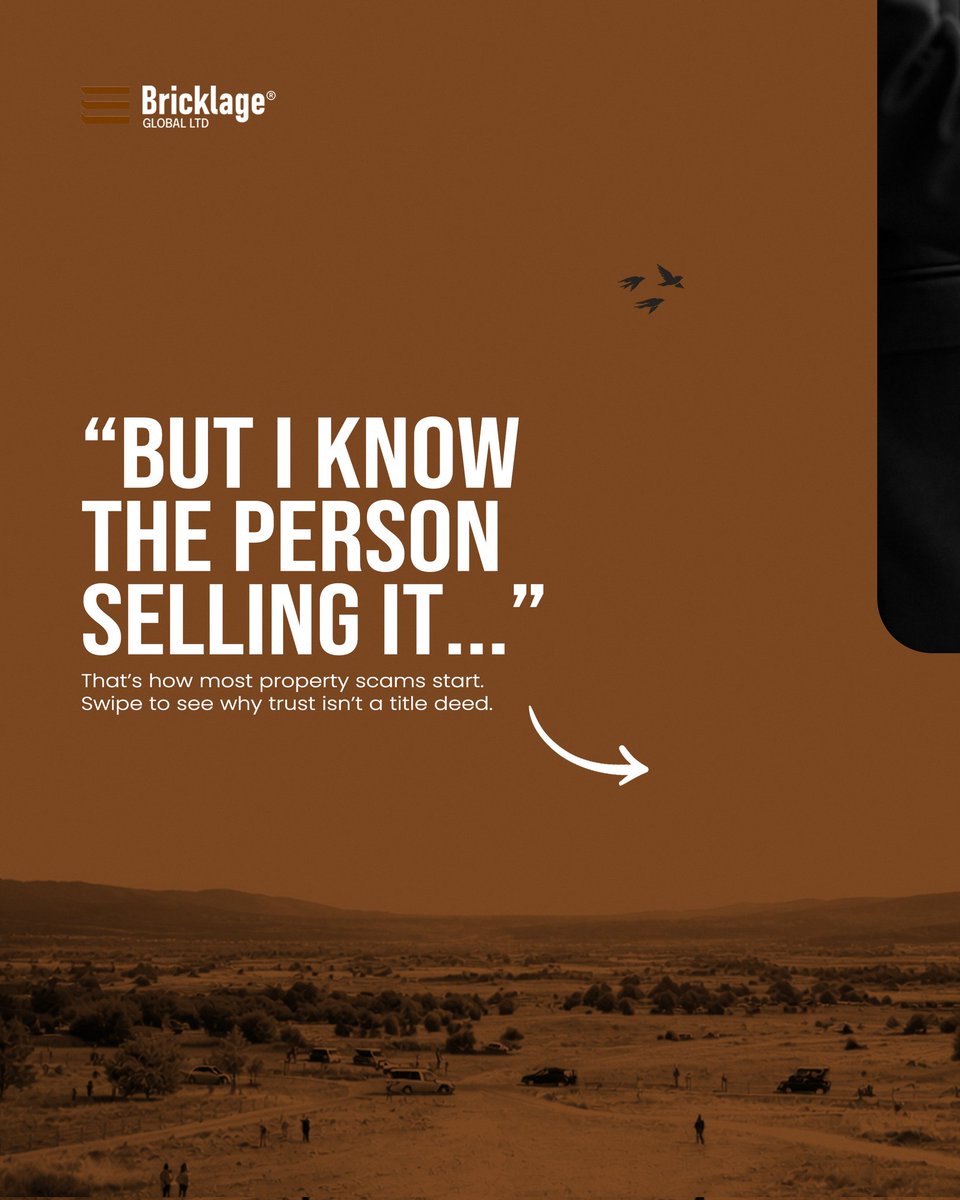 Bricklage tweet media