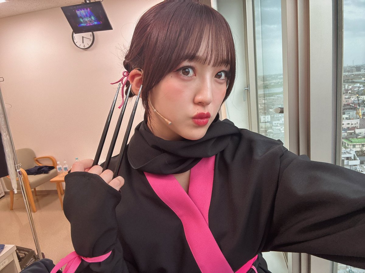 田島芽瑠 たしまめる (@meru_chan_07) / Posts / X
