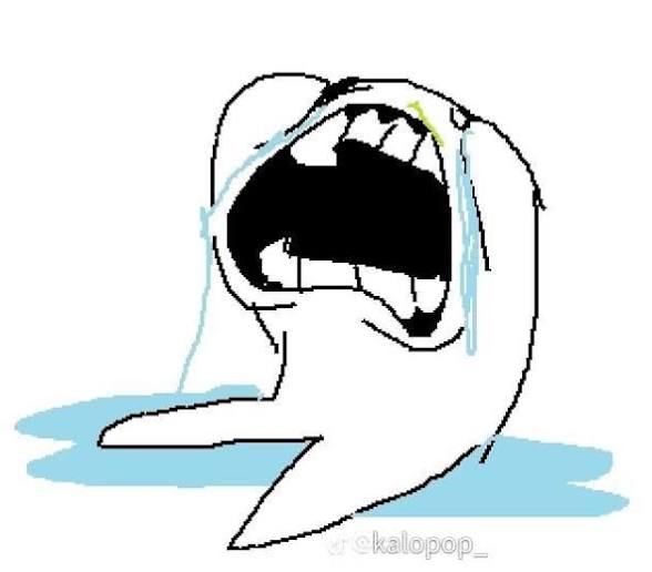 Hamlette 🐟🔱🪐 tweet media