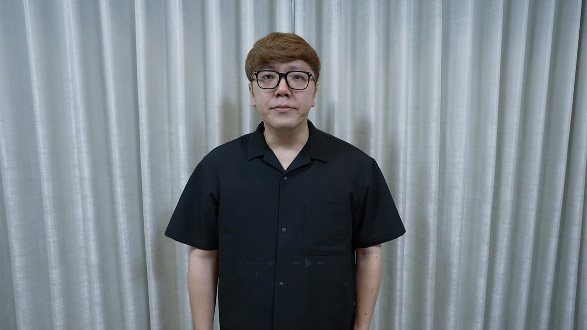 ユーチュラ-YouTubeランキング tweet media