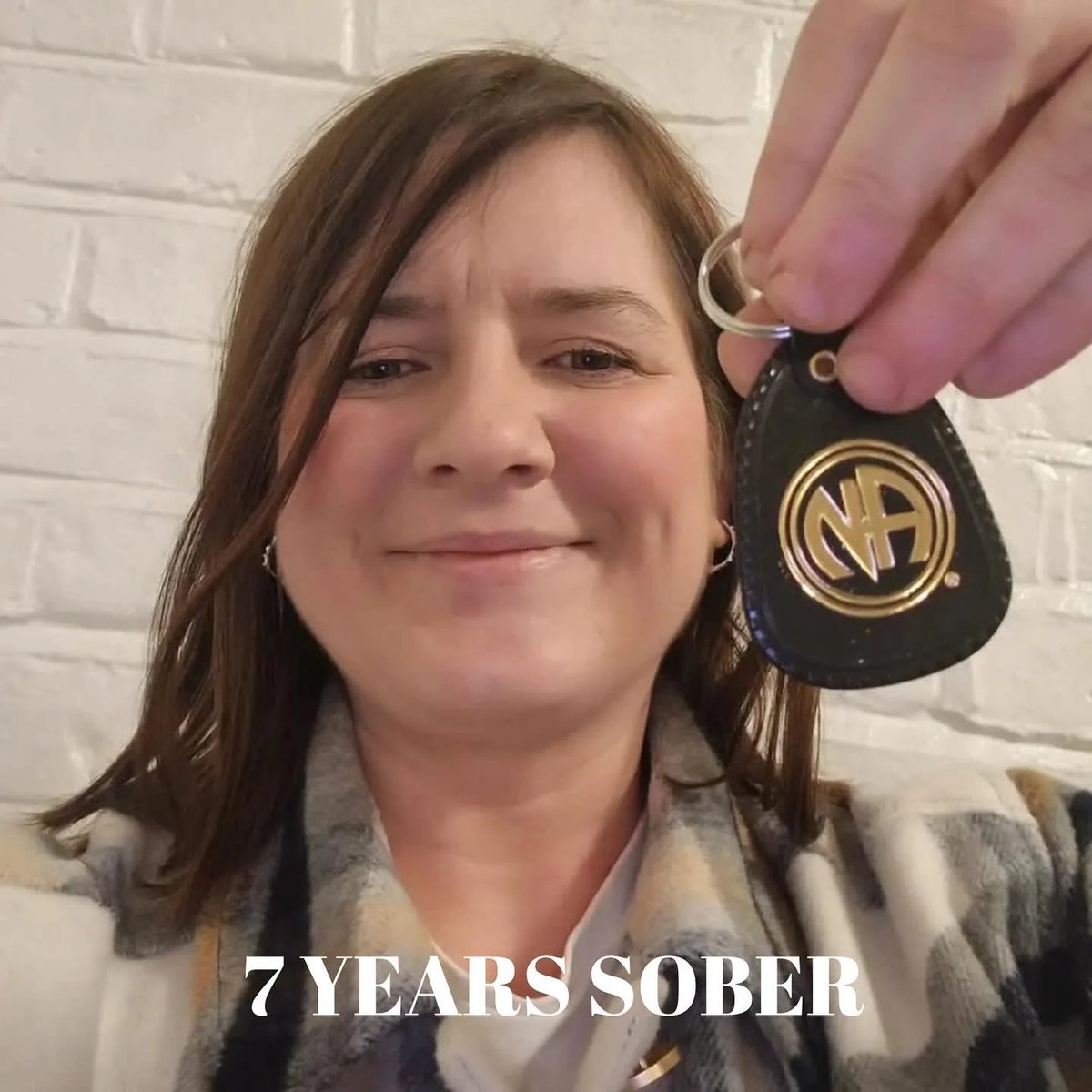 Non Alcoholic Lifestyle tweet media