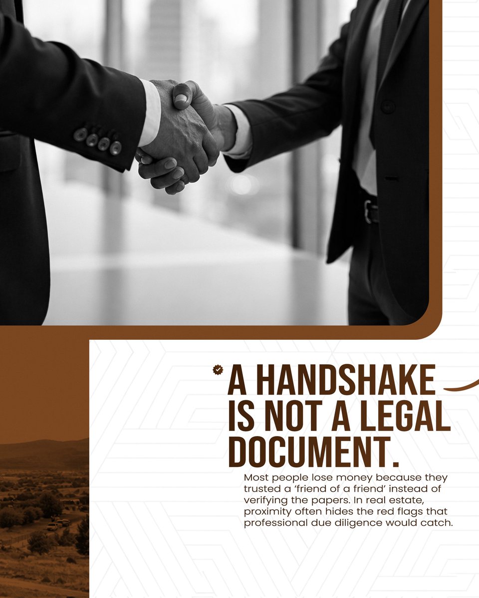 Bricklage tweet media