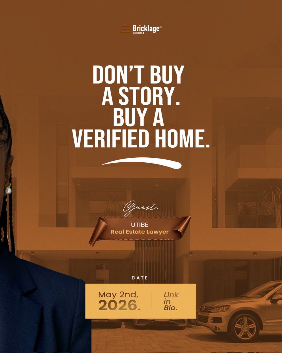 Bricklage tweet media