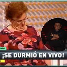 si tengo 5 minutos más para dormir obviamente los voy a aprovechar
