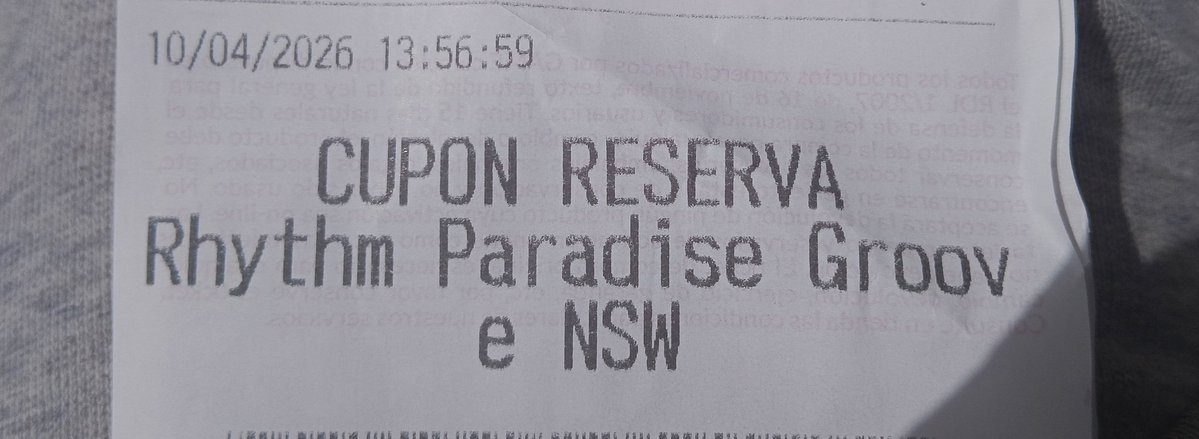 David Mismo tweet media