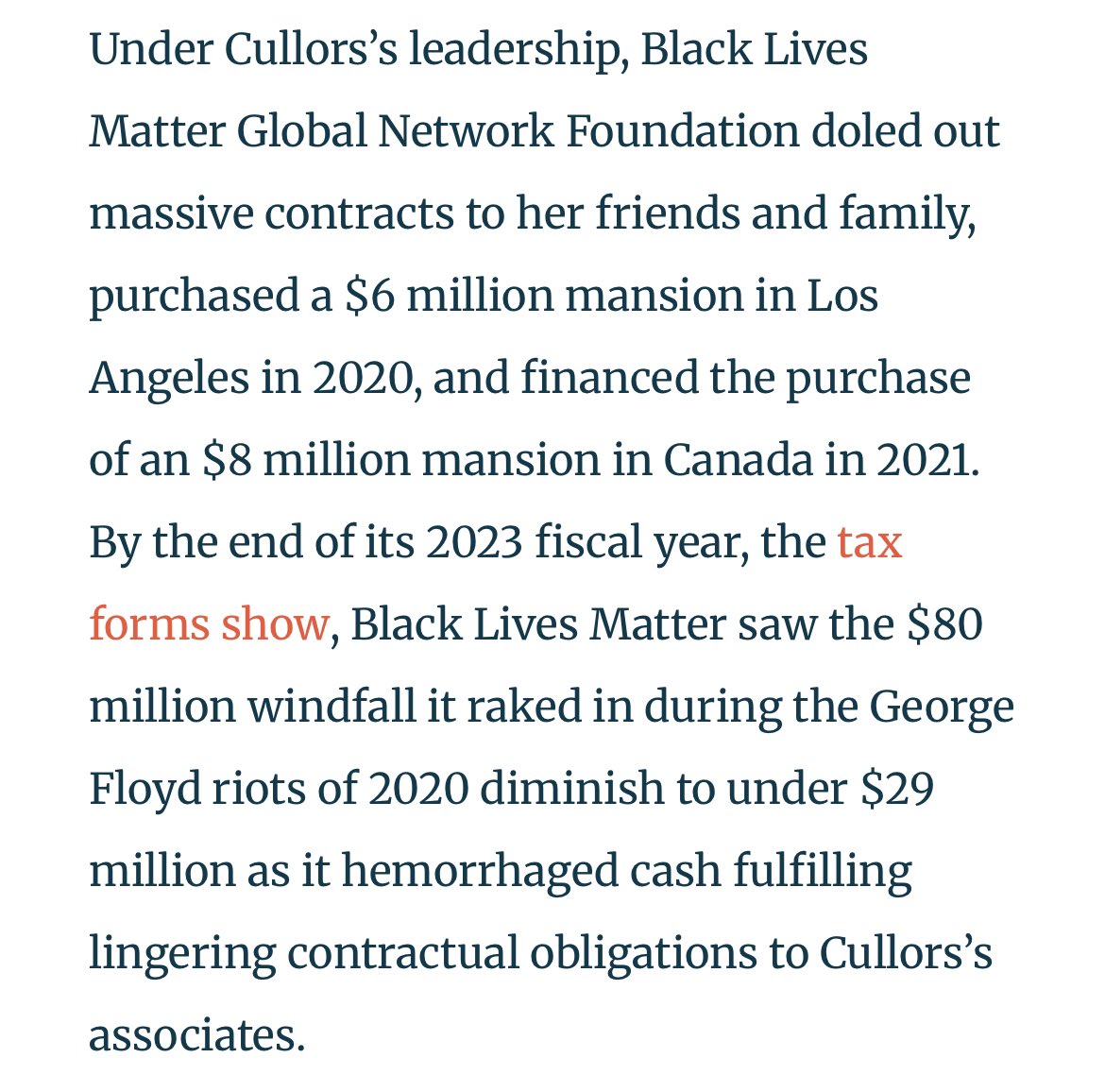 Just Matt. tweet media