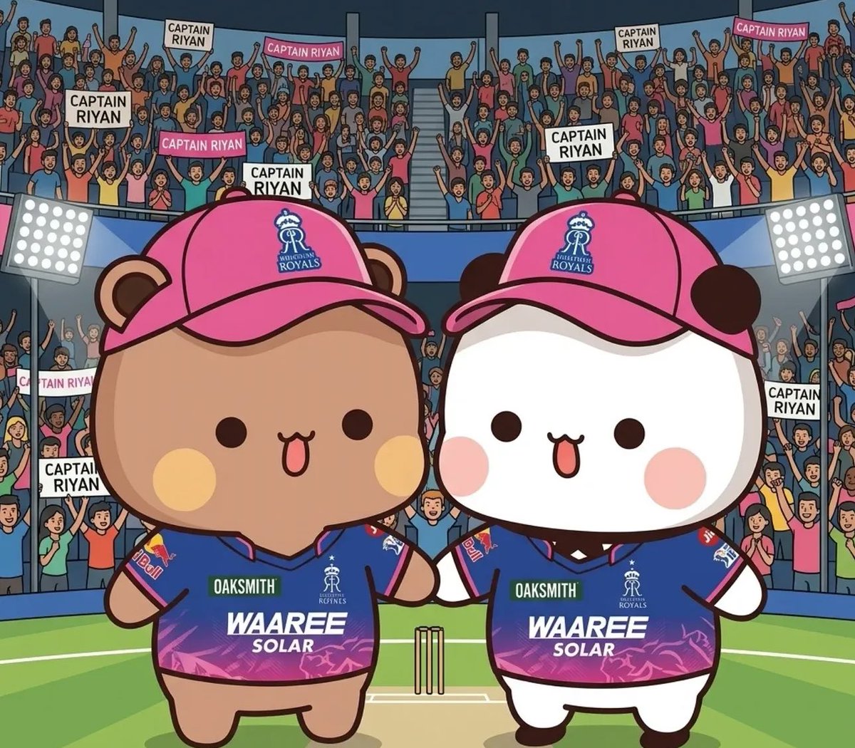 Charvi Vyas tweet media