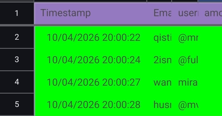 ticketing service ☆ 📍 svt jpfc on pinned! tweet media