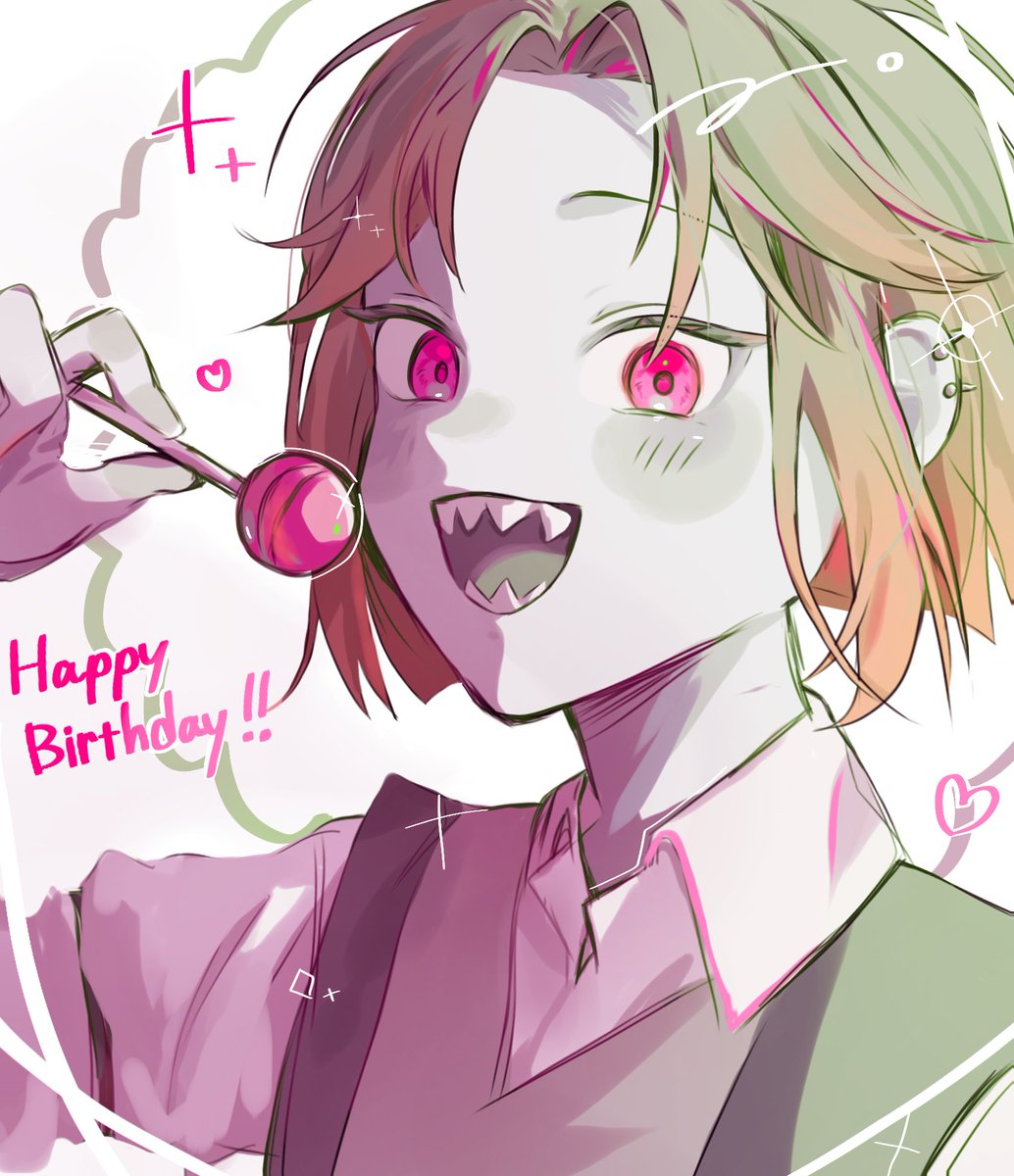 めれ² tweet media