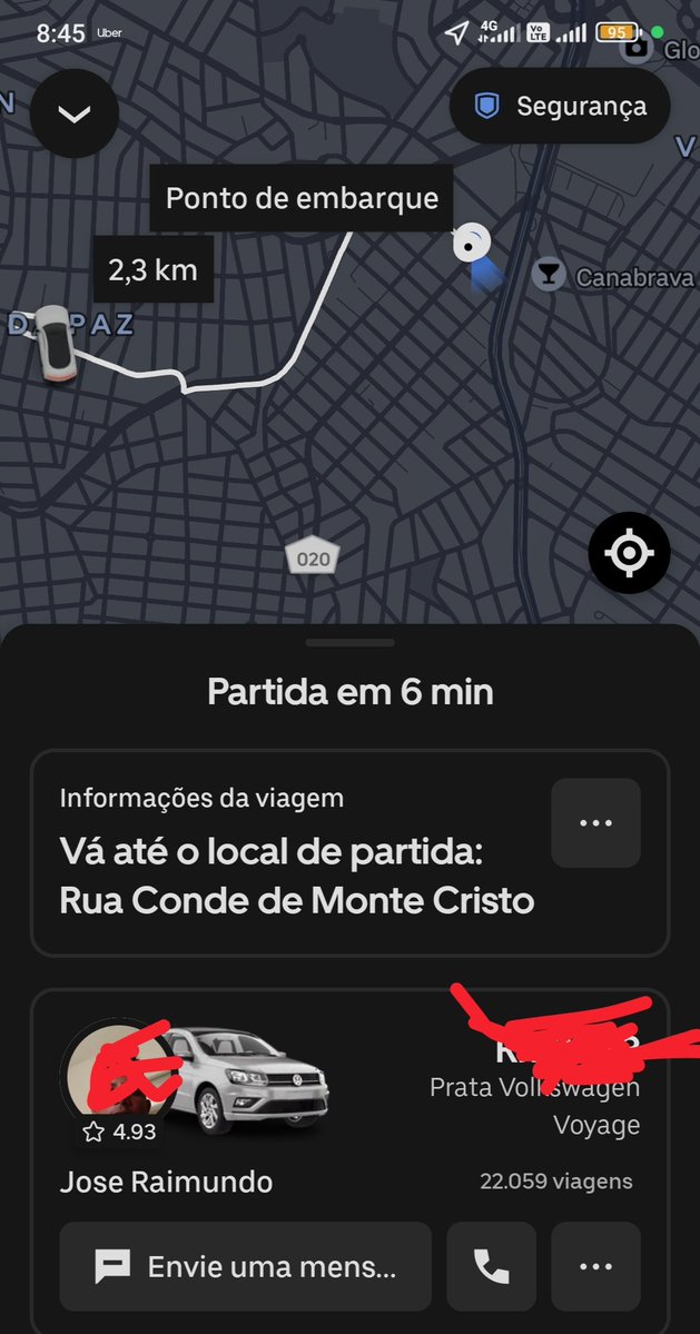 Arquivo Curioso tweet media
