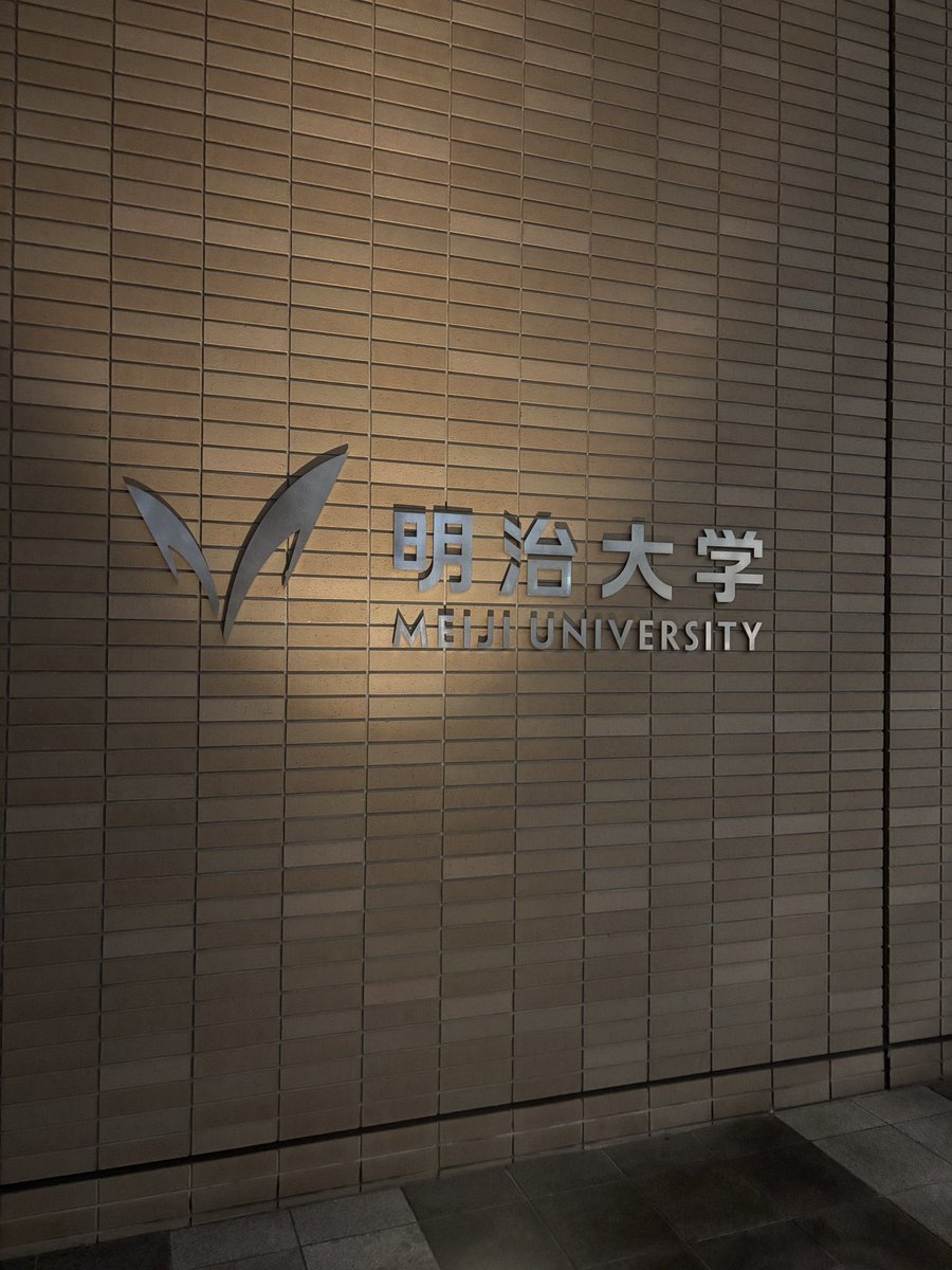 越後宏紀/Hiroki Echigo tweet media