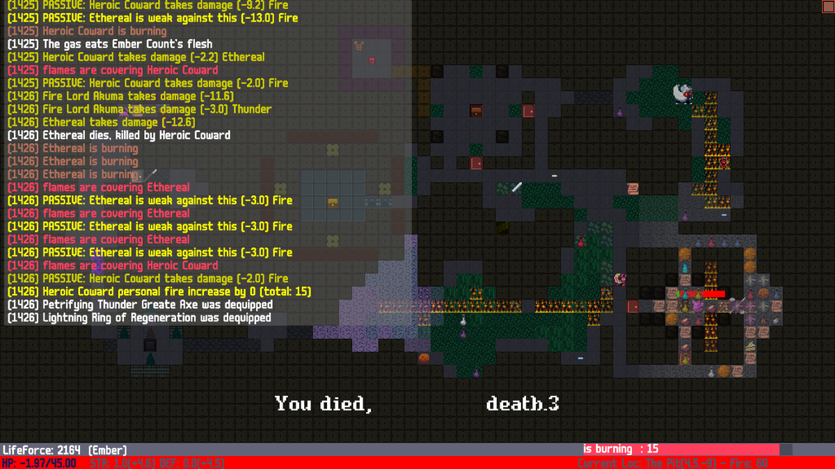 Az Strocyte tweet media