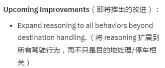 faultbugs tweet media